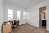 9670 Rodbell Street - Photo 21