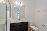 9670 Rodbell Street - Photo 22