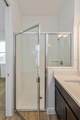 9670 Rodbell Street - Photo 23