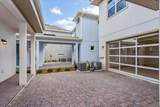 9670 Rodbell Street - Photo 24