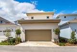 9670 Rodbell Street - Photo 25