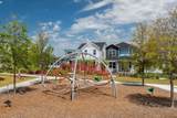 9670 Rodbell Street - Photo 27