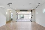 9670 Rodbell Street - Photo 3