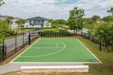 9670 Rodbell Street - Photo 36