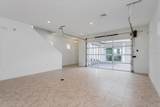 9670 Rodbell Street - Photo 4