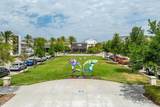 9670 Rodbell Street - Photo 41