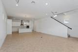 9670 Rodbell Street - Photo 5