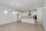 9670 Rodbell Street - Photo 6