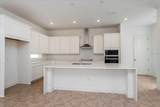9670 Rodbell Street - Photo 7