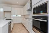9670 Rodbell Street - Photo 8