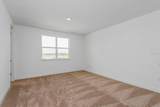 9670 Rodbell Street - Photo 9