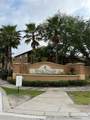 130 Napoli Drive - Photo 1