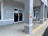 15437 Us Highway 441 - Photo 12