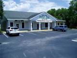 15437 Us Highway 441 - Photo 4