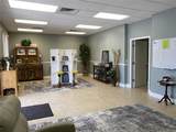 15437 Us Highway 441 - Photo 8
