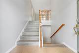2745 Shearwater Street - Photo 10