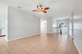 2745 Shearwater Street - Photo 11