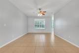 2745 Shearwater Street - Photo 12