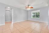 2745 Shearwater Street - Photo 13