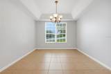 2745 Shearwater Street - Photo 14