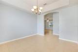 2745 Shearwater Street - Photo 15