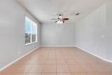 2745 Shearwater Street - Photo 16