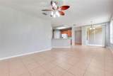 2745 Shearwater Street - Photo 17