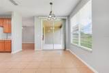 2745 Shearwater Street - Photo 18