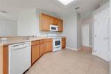 2745 Shearwater Street - Photo 19