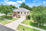 2745 Shearwater Street - Photo 2