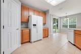 2745 Shearwater Street - Photo 20