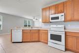 2745 Shearwater Street - Photo 21