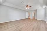2745 Shearwater Street - Photo 22