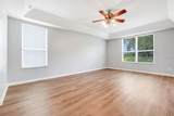 2745 Shearwater Street - Photo 23