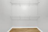 2745 Shearwater Street - Photo 24