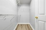 2745 Shearwater Street - Photo 25