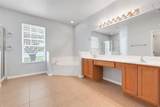 2745 Shearwater Street - Photo 26