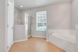 2745 Shearwater Street - Photo 27
