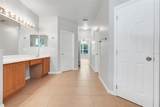 2745 Shearwater Street - Photo 28