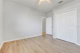 2745 Shearwater Street - Photo 29