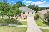 2745 Shearwater Street - Photo 3