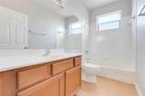 2745 Shearwater Street - Photo 30