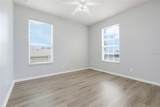 2745 Shearwater Street - Photo 31