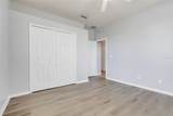 2745 Shearwater Street - Photo 32