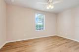 2745 Shearwater Street - Photo 33