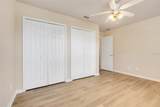 2745 Shearwater Street - Photo 34