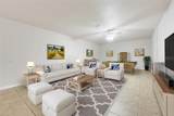 2745 Shearwater Street - Photo 35