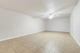 2745 Shearwater Street - Photo 36