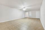 2745 Shearwater Street - Photo 37
