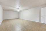 2745 Shearwater Street - Photo 38